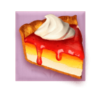 Cheesecake Bakery Bonanza
