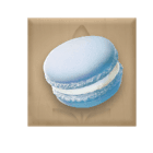 Macaron Bakery Bonanza