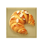 Croissant Bakery Bonanza