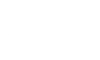 Playtech