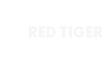 Red Tiger