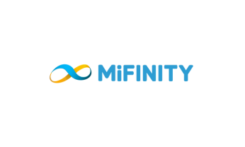 MiFinity