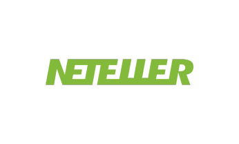 Neteller