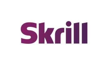Skrill