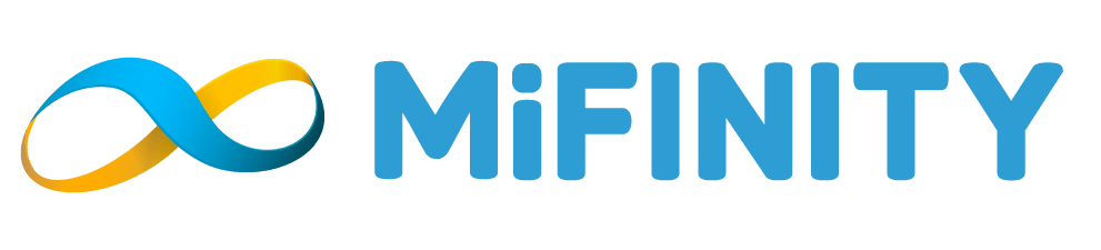 MiFinity