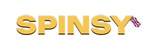 Spinsy Casino