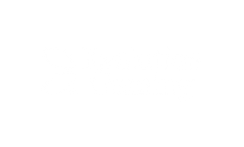Evolution Gaming