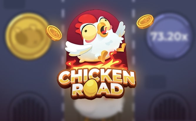 Chicken Road Casino Free & Real Money Play