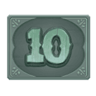 10 Buffalo Win 10 Buffalo Win