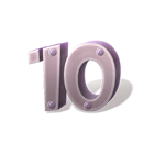 10 Wild Heist Cashout 10 Wild Heist Cashout