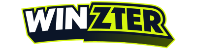 Winzter Sports