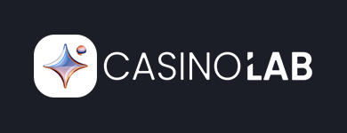 CasinoLab
