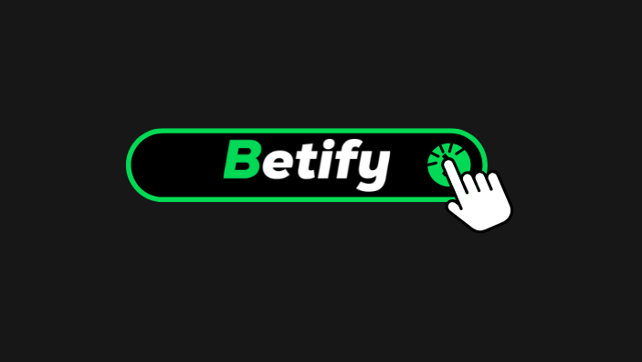 Rejoindre Betify