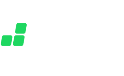 Betify Casino