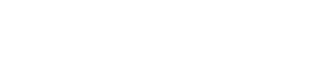 Trustpilot Reviews