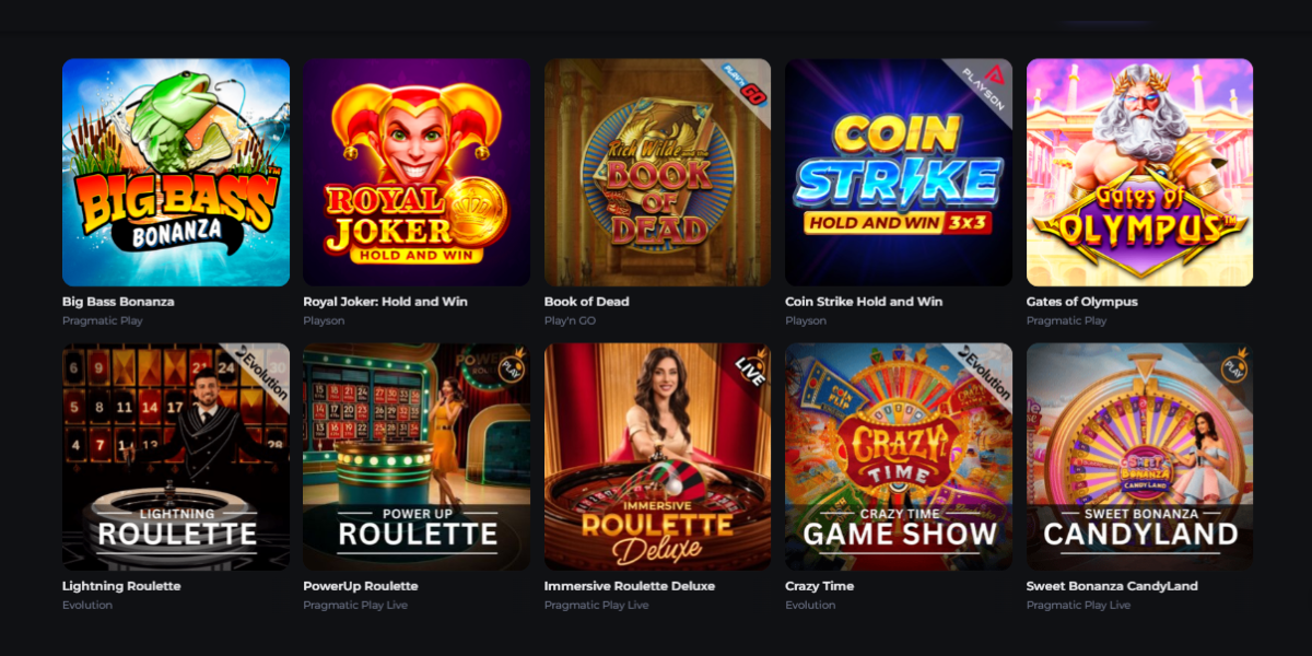 10 Small Changes That Will Have A Huge Impact On Your betonredcasinologin com Remarkable Website - betonredcasinologin com Will Help You Get There