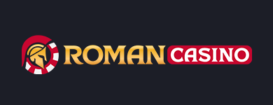Roman Casino