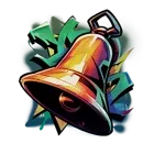 Sino Urbano Graffiti Rush