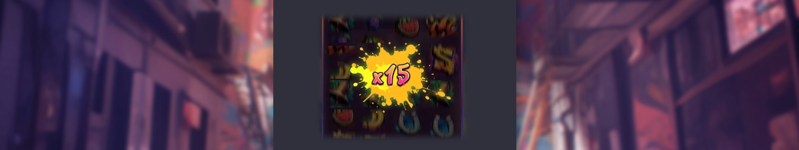 Função Multiplicador