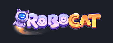 How robocat casino no deposit bonus codes Made Me A Better Salesperson