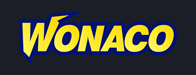 Wonaco