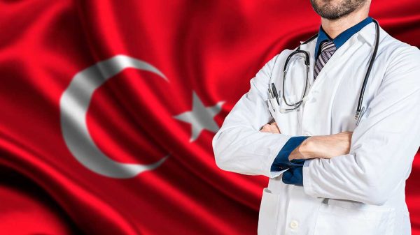 Why surgery is cheaper in Turkey ?