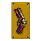 Arma Doomsday Rampage Arma Doomsday Rampage