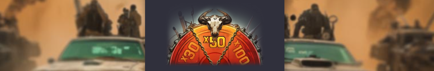 roda de multiplicadores vermelha Doomsday Rampage roda de multiplicadores vermelha Doomsday Rampage