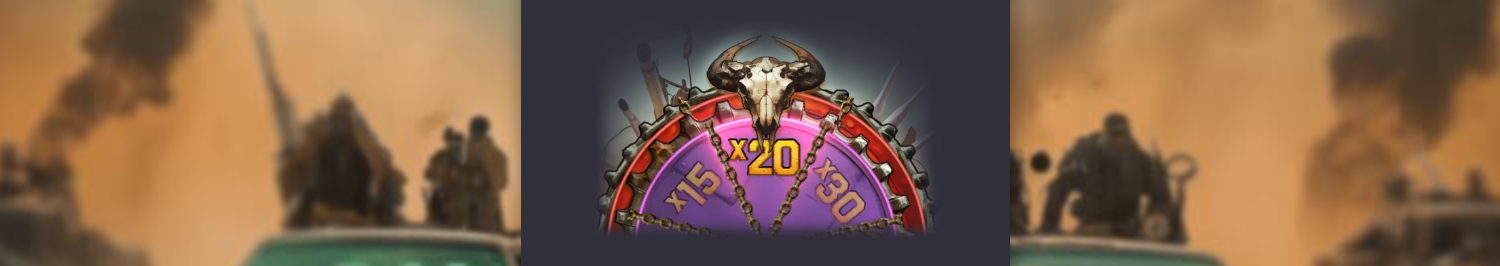 roda de multiplicadores roxa Doomsday Rampage roda de multiplicadores roxa Doomsday Rampage