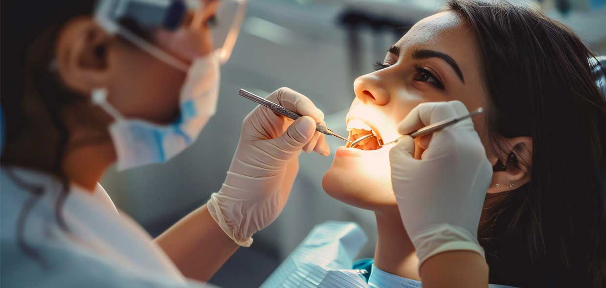Dental