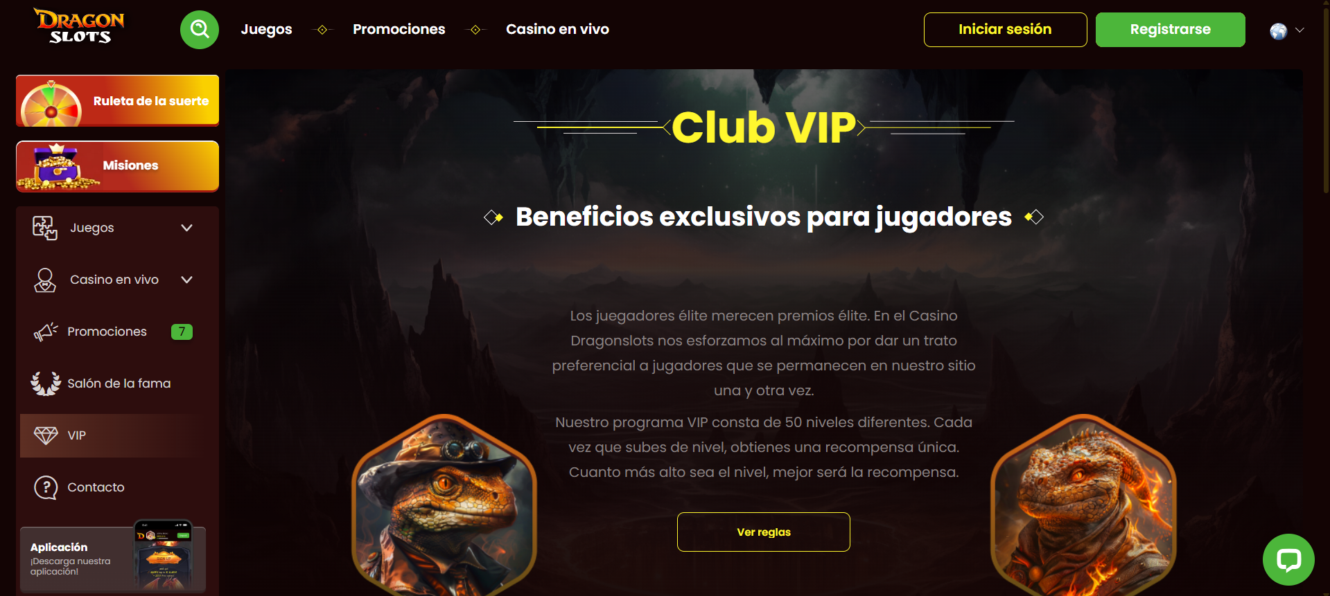 club vip dragonslots casino club vip dragonslots casino