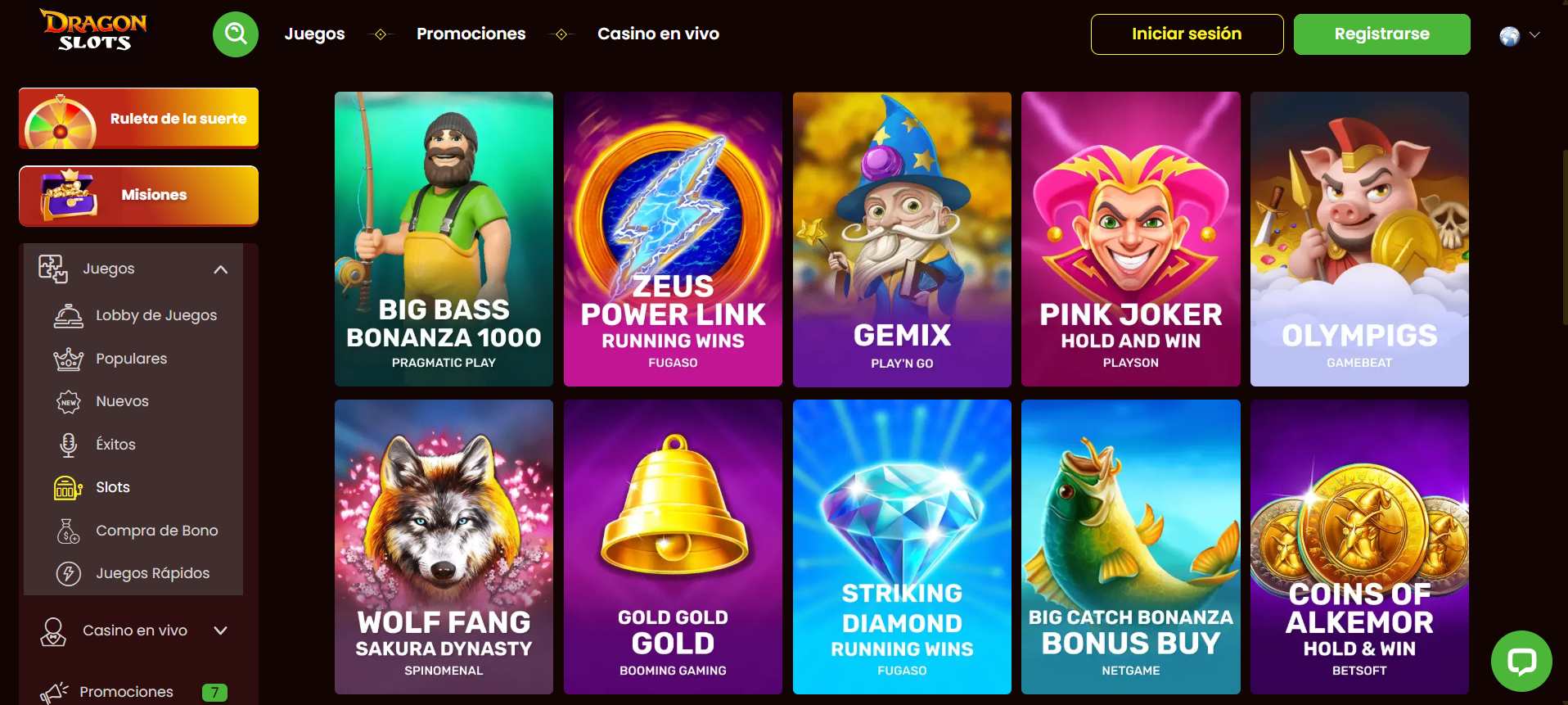 maquinas tragaperras dragonslots casino maquinas tragaperras dragonslots casino