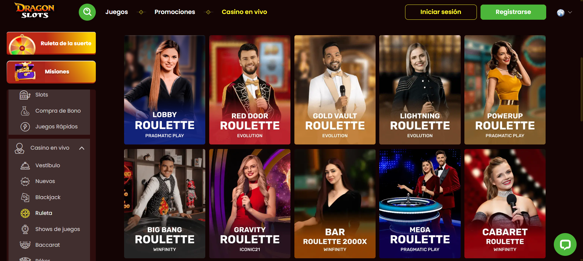 ruleta dragonslots casino ruleta dragonslots casino