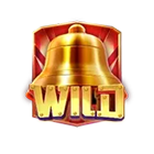 simbolo wild knockout riches