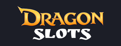 Dragonslots