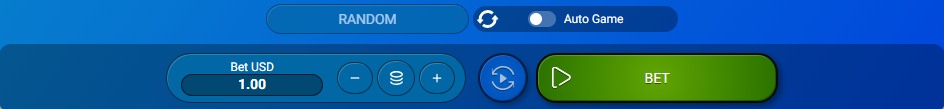 Mines Casino Features Mines Casino Features
