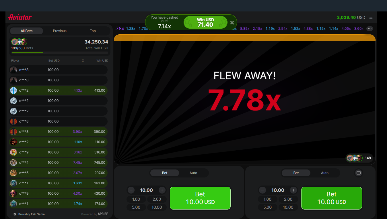 Aviator win Aviator win