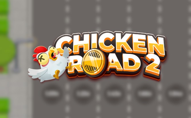 Explorando Chicken Road 2 Bono La Aventura de la Comida y la Diversión