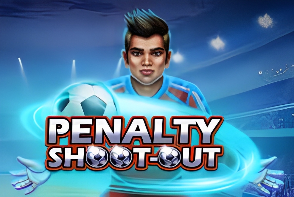 Penalty Shoot Out Penalty Shoot Out