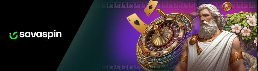 savaspin casino registration