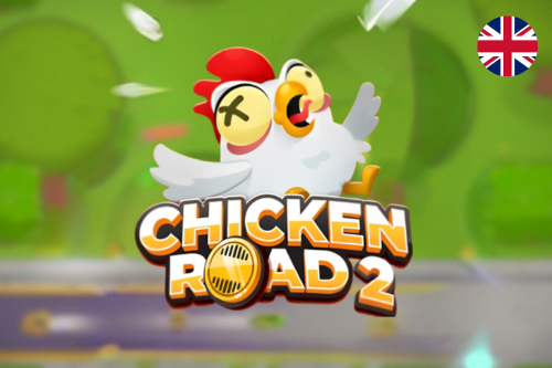 Chicken Casino Game — A Review for Players from Canada