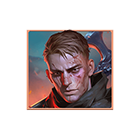 Menino da fazenda de conto de fadas jack the giant hunter