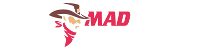 logo MadCasino