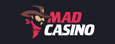 MadCasino