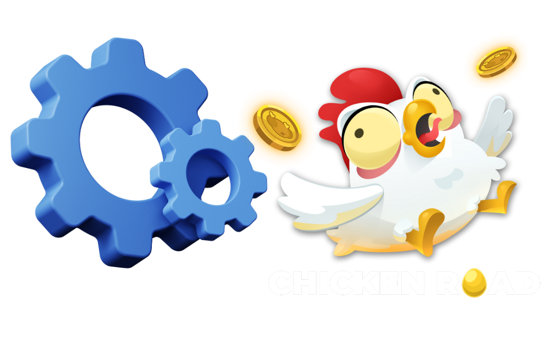 https://chickenroad-hu.org/