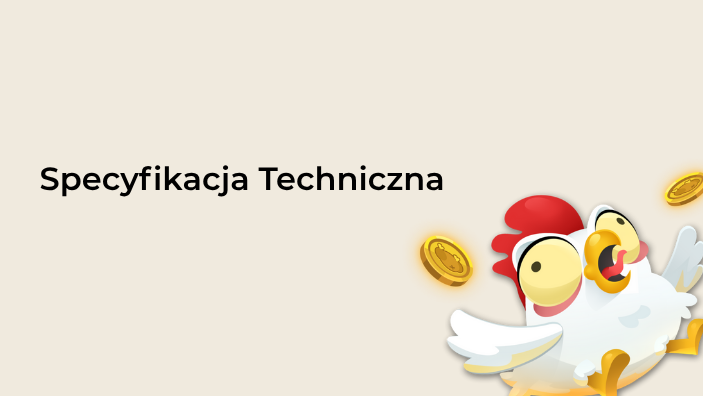 Specyfikacja techniczna : wszystko, co musisz wiedzieć