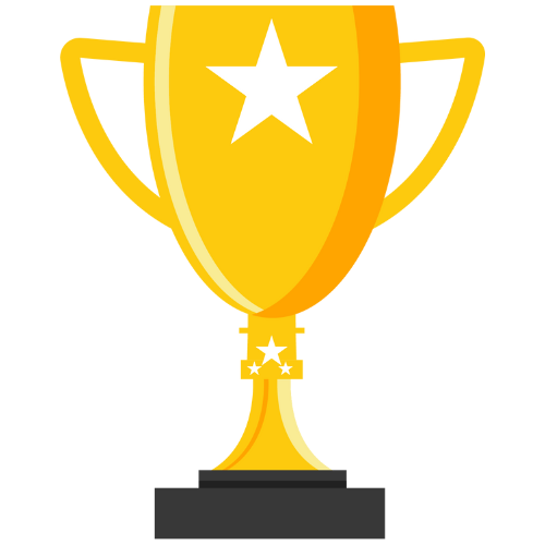 Chicken Road 2 Awards