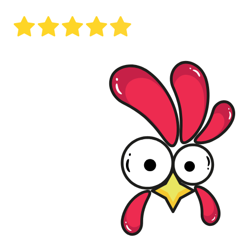 Chicken Road 2 Player Review