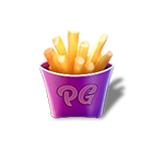 Batata Frita diner frenzy spins Batata Frita diner frenzy spins