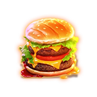 humburger diner frenzy spins humburger diner frenzy spins